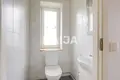 Maison 6 chambres 146 m² en Helsinki sub region, Finlande