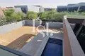 Willa 5 pokojów 575 m² Sharjah, Emiraty Arabskie