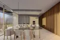 Villa 4 pièces 241 m² Yeroskipou, Bases souveraines britanniques