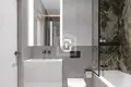 Квартира 2 комнаты 76 м² Бар, Черногория