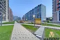 Квартира 2 комнаты 64 м² Копище, Беларусь