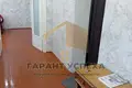 2 room apartment 49 m² carnaucycy, Belarus