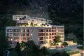 Apartment  Kotor, Montenegro