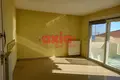 2 room apartment 52 m² Nea Peramos, Greece