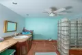 Casa 5 habitaciones 721 m² José Santos Guardiola, Honduras