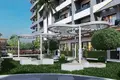 Apartment 42 m² Lefke District, Northern Cyprus