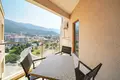 2 bedroom apartment 96 m² Becici, Montenegro