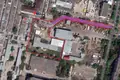Nieruchomości komercyjne 1 300 m² Odessa, Ukraina