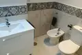 2 bedroom apartment 65 m² Adeje, Spain