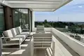 2 bedroom apartment 130 m² San Pedro Alcantara, Spain