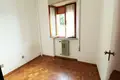 4 bedroom house  Bagno di Romagna, Italy
