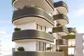 3 bedroom apartment 104 m² Paphos Municipality, Cyprus