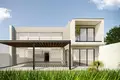 Casa 3 habitaciones 702 m² Interlomas, México