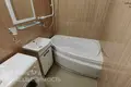 Сдаётся в аренду 3-комнатная квартира по адресу Уборевича, 86