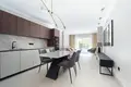 Apartamento 3 habitaciones 101 m² San Pedro Alcantara, Španjolska