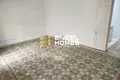 3 bedroom townthouse  Hamrun, Malta