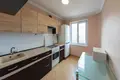 Wohnung 1 zimmer 33 m² Minsk, Weißrussland