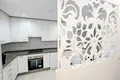 Mieszkanie 2 pokoi 126 m² El Rosario, Hiszpania