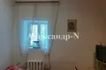 Apartamento 4 habitaciones 117 m² Odessa, Ucrania
