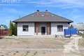 Дом 140 м² Большие Мотыкалы, Беларусь