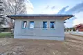 5 room house 115 m² Veresegyhaz, Hungary