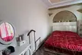 Apartamento 2 habitaciones 39 m² Navahrudak, Bielorrusia