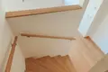 Wohnung 2 Zimmer 6 912 m² Wien, Österreich