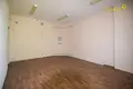 Büro 8 m² Minsk, Belarus