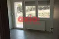 Mieszkanie 2 pokoi 75 m² w Amygdaleonas, Grecja
