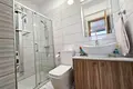 3 bedroom apartment 238 m² Cyprus, Cyprus