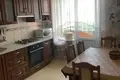 Mieszkanie 2 pokoi 52 m² Nieman, Rosja