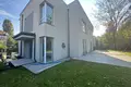 Appartement 324 m² en Varsovie, Pologne