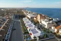 Villa de 4 habitaciones 128 m² Cartagena, España