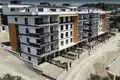 1 bedroom apartment 65 m² Kusadasi, Turkey