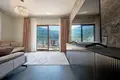 2 bedroom apartment 100 m² Becici, Montenegro