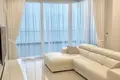 2 bedroom condo 190 m² Ban Sai Tai, Thailand