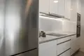 Piso en edificio nuevo Pisos con vistas al mar en Dehesa de Campoamor Alicante