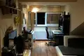 3 bedroom apartment 92 m² Belgrade, Serbia