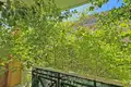 Квартира 2 спальни 67 м² Несебр, Болгария