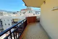 Mieszkanie 1 pokój 71 m² Fuengirola, Hiszpania
