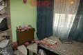 Wohnung 2 zimmer 85 m² in Kavala Municipality, Griechenland