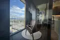 Apartamento 2 habitaciones 84 m² en Upravna Enota Ljubljana, Eslovenia
