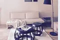 Wohnung 2 zimmer 56 m² in Warschau, Polen