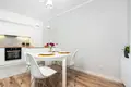Wohnung 2 zimmer 50 m² in Krakau, Polen