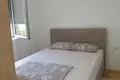 Mieszkanie 1 pokój 45 m² w Budva, Czarnogóra