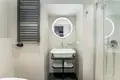 2 room apartment 83 m² Krakow, Poland
