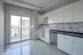 Duplex 3 rooms 95 m² Alanya, Turkey