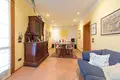 4 bedroom Villa 400 m² Desenzano del Garda, Italy