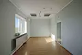 Pomieszczenie biurowe 150 m² Mińsk, Białoruś