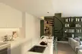 2 bedroom apartment 96 m² Belem, Portugal